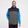 Men's Walter Wadded II Insulated Gilet
