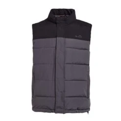 Men's Walter Wadded II Insulated Gilet -Vango Store go 069651 u