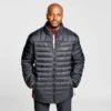 Men’s Coastal Down II Jacket