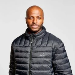 Men’s Coastal Down II Jacket -Vango Store go 069654 d