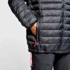 Men’s Coastal Down II Jacket -Vango Store go 069654 e