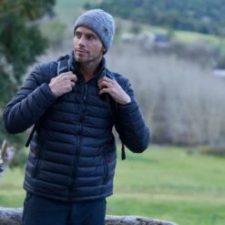 Men’s Coastal Down II Jacket -Vango Store go 069654 i