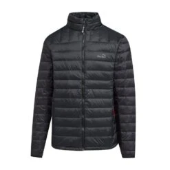 Men’s Coastal Down II Jacket -Vango Store go 069654 u