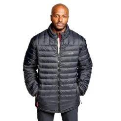Men’s Coastal Down II Jacket -Vango Store go 069654 z