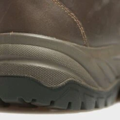 Scarpa Women's Terra II GORE-TEX® Walking Boots -Vango Store go 072315 g