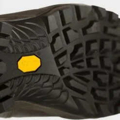 Scarpa Women's Terra II GORE-TEX® Walking Boots -Vango Store go 072315 h