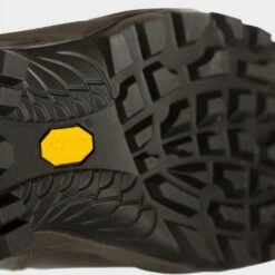 Scarpa Men's Mistral II GTX® Walking Boots 14 Scarpa Men's Mistral II GTX® Walking Boots -Vango Store go 072319 g