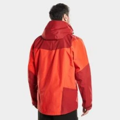 Berghaus Men's Arran Waterproof Jacket -Vango Store go 073100 c