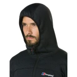 Berghaus Men's Pravitale MTN 2.0 Hooded Jacket -Vango Store go 073124 d