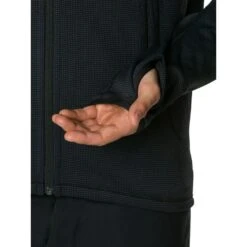 Berghaus Men's Pravitale MTN 2.0 Hooded Jacket -Vango Store go 073124 g