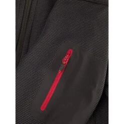 Berghaus Men's Pravitale MTN 2.0 Hooded Jacket -Vango Store go 073124 h