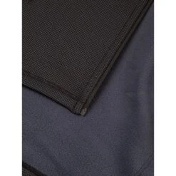 Berghaus Men's Pravitale MTN 2.0 Hooded Jacket -Vango Store go 073124 j