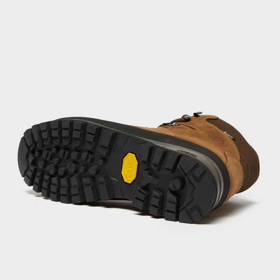 Meindl Bhutan Lady MFS GORE-TEX® Walking Boot 2 Meindl Bhutan Lady MFS GORE-TEX® Walking Boot - Image 2