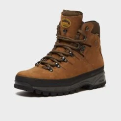 Meindl Bhutan Lady MFS GORE-TEX® Walking Boot 9 Meindl Bhutan Lady MFS GORE-TEX® Walking Boot -Vango Store go 074916 c