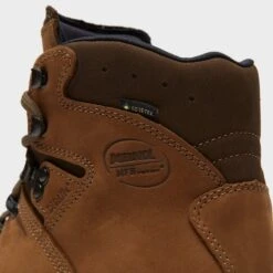 Meindl Bhutan Lady MFS GORE-TEX® Walking Boot 10 Meindl Bhutan Lady MFS GORE-TEX® Walking Boot -Vango Store go 074916 d