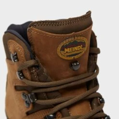 Meindl Bhutan Lady MFS GORE-TEX® Walking Boot 11 Meindl Bhutan Lady MFS GORE-TEX® Walking Boot -Vango Store go 074916 e