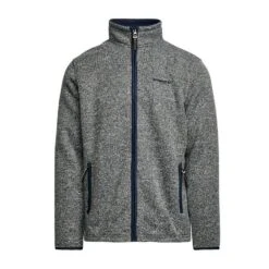 Men’s Windermere Full-Zip Fleece 14 Men’s Windermere Full-Zip Fleece -Vango Store go 080178 u