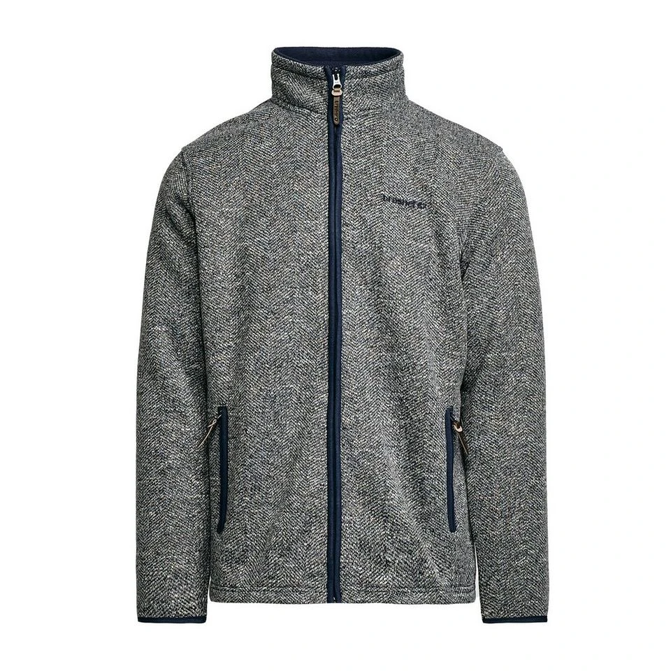 Men’s Windermere Full-Zip Fleece 7 Men’s Windermere Full-Zip Fleece - Image 7