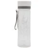 Aladdin Aveo 0.6L Water Bottle
