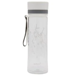 Aladdin Aveo 0.6L Water Bottle 7 Aladdin Aveo 0.6L Water Bottle -Vango Store go 089153 z