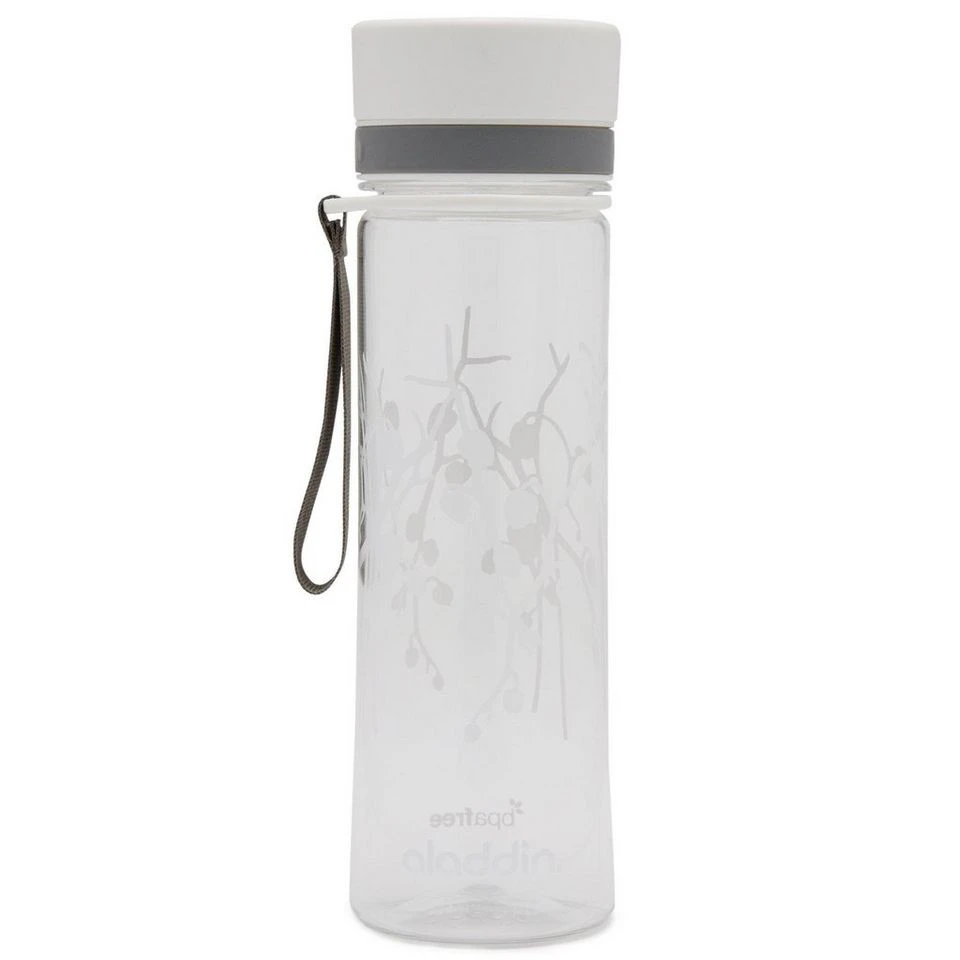 Aladdin Aveo 0.6L Water Bottle 4 Aladdin Aveo 0.6L Water Bottle - Image 4
