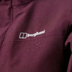 Berghaus Women’s Maitland Gore-Tex® Waterproof Jacket 14 Berghaus Women’s Maitland Gore-Tex® Waterproof Jacket -Vango Store go 094436 g