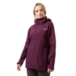 Berghaus Women’s Maitland Gore-Tex® Waterproof Jacket 15 Berghaus Women’s Maitland Gore-Tex® Waterproof Jacket -Vango Store go 094436 z
