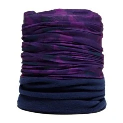 Berghaus Unisex Mountain Polar Neck Gaiter 7 Berghaus Unisex Mountain Polar Neck Gaiter -Vango Store go 095862 z