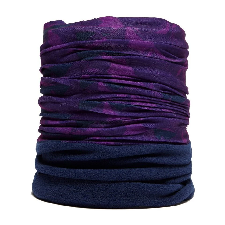 Berghaus Unisex Mountain Polar Neck Gaiter 4 Berghaus Unisex Mountain Polar Neck Gaiter - Image 4