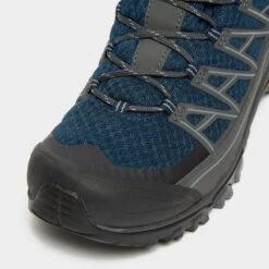 Berghaus Women’s Expanse Mid GORE-TEX® Walking Boots -Vango Store go 097437 f