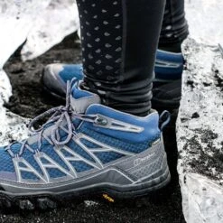 Berghaus Women’s Expanse Mid GORE-TEX® Walking Boots -Vango Store go 097437 t