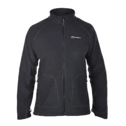 Berghaus Men's Arran 3-in-1 Jacket 14 Berghaus Men's Arran 3-in-1 Jacket -Vango Store go 098136 v