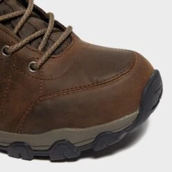 Men’s Lindale Waterproof Walking Shoe -Vango Store go 100458 d