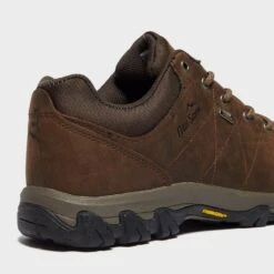 Men’s Lindale Waterproof Walking Shoe -Vango Store go 100458 f