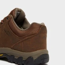 Women's Lindale Waterproof Walking Shoes 12 Women's Lindale Waterproof Walking Shoes -Vango Store go 100480 f