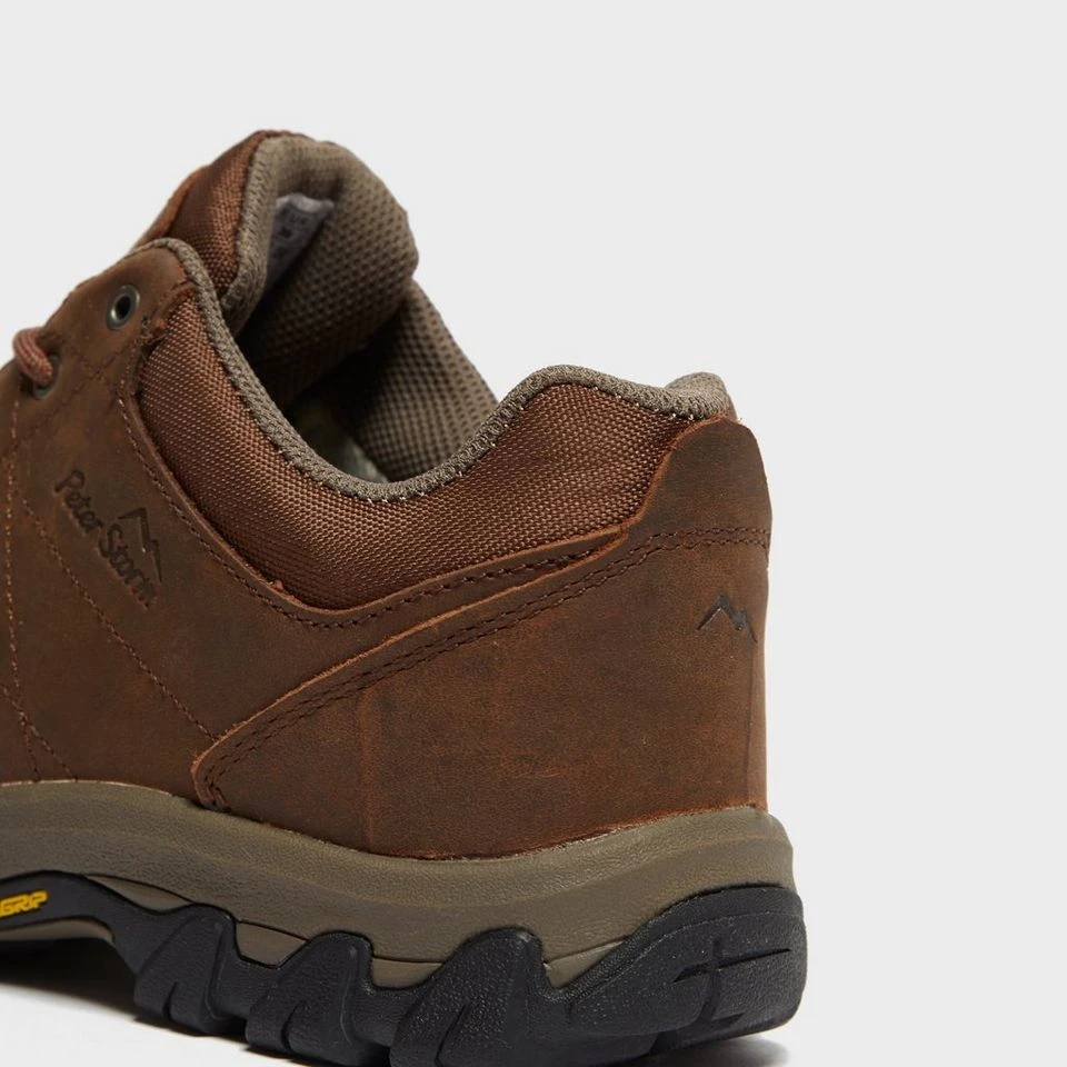 Women's Lindale Waterproof Walking Shoes 6 Women's Lindale Waterproof Walking Shoes - Image 6