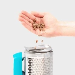 Biolite BioFuel Pellets 8 Biolite BioFuel Pellets -Vango Store go 100676 d