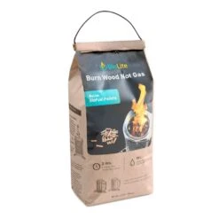 Biolite BioFuel Pellets 9 Biolite BioFuel Pellets -Vango Store go 100676 z