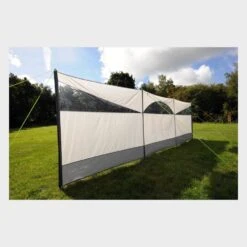 Vango Store 5 Vango Store -Vango Store go 102272 b