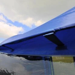 Berghaus Air 4 Tent -Vango Store go 102457 i