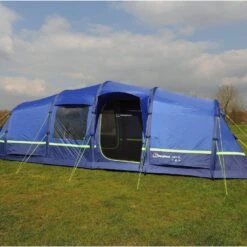 Berghaus Air 6 Tent -Vango Store go 102458 c