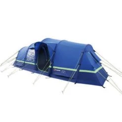 Berghaus Air 6 Tent -Vango Store go 102458 z
