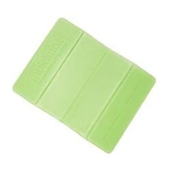 Compact KumfieÂź Sit-mat