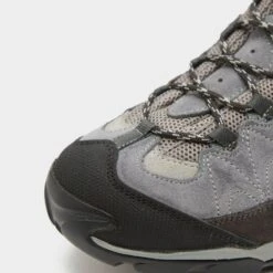 Scarpa Vortex XCR Men's Walking Shoe -Vango Store go 110109 d