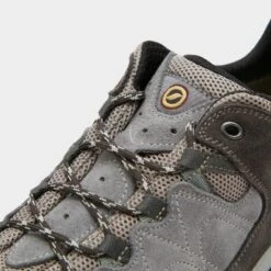 Scarpa Vortex XCR Men's Walking Shoe -Vango Store go 110109 e