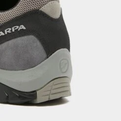 Scarpa Vortex XCR Men's Walking Shoe -Vango Store go 110109 f