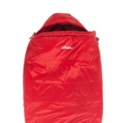 Vango Ultralite Pro 300 Sleeping Bag 5 Vango Ultralite Pro 300 Sleeping Bag -Vango Store go 118740 z