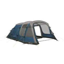Outwell Traverston 5 7 Outwell Traverston 5 -Vango Store go 119499 z