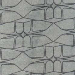 Outwell Mountville 5a Flat Woven Carpet 6 Outwell Mountville 5a Flat Woven Carpet -Vango Store go 119513 c