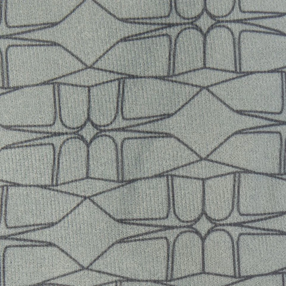 Outwell Mountville 5a Flat Woven Carpet 3 Outwell Mountville 5a Flat Woven Carpet - Image 3